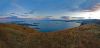 Filename=comp_Kodiak_Panorama_PilharMountain.jpg
Filesize=578KB
Dimensions=1900x913
Date added=Nov 10, 2011 comp_Kodiak_Panorama_PilharMountain.jpg
