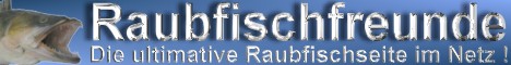 raubfischfreunde