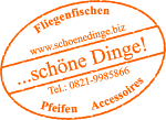 schoenedinge